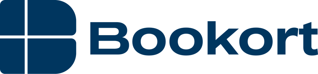 Bookort