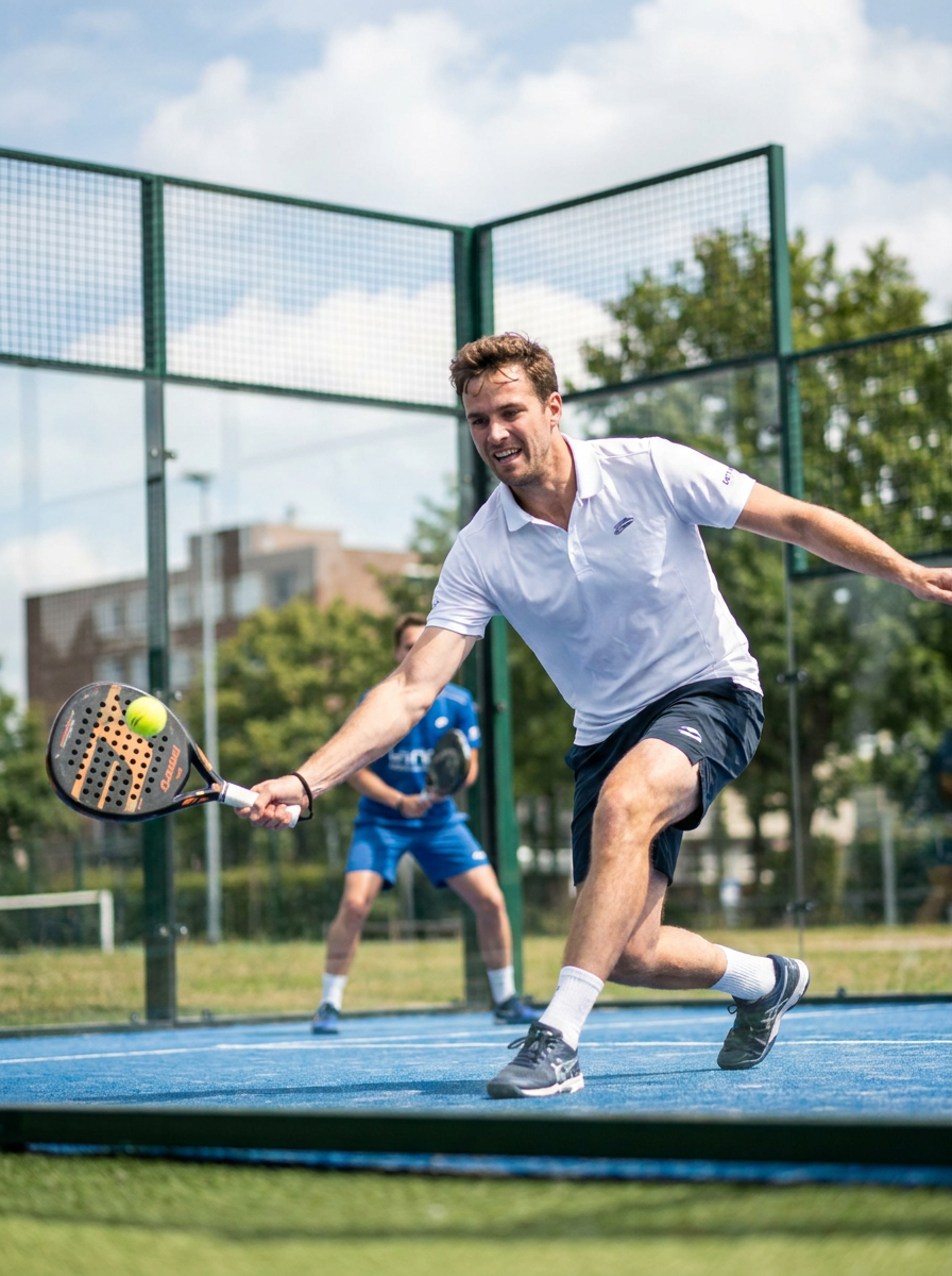 Padel